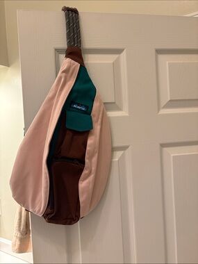 Kavu Sling Bag
